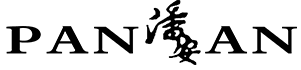 欧美大黑屌操屄岳阳市韦德服饰有限公司［潘安洋服］_官方网站